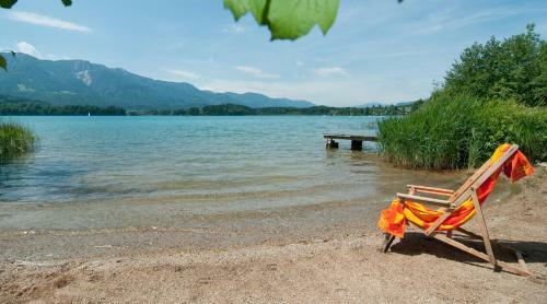 Hostal Pension Weberhof