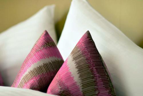 Hostal Pension Und Ferienwohnungen Goldene Rose