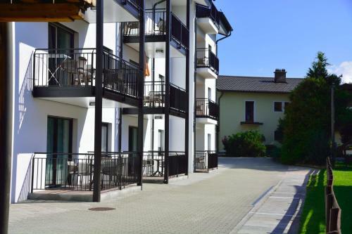 Hostal Pension Und Ferienwohnungen Goldene Rose