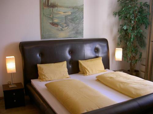 Hotel Villa Desiree - Adults Only