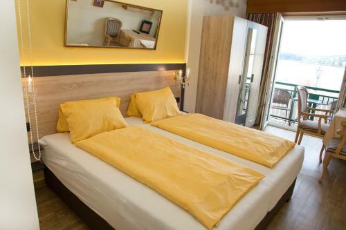 Hotel Villa Desiree - Adults Only