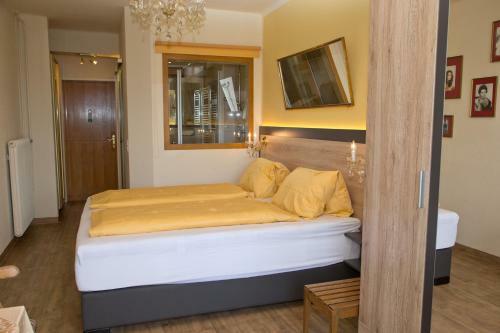 Hotel Villa Desiree - Adults Only