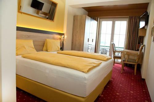 Hotel Villa Desiree - Adults Only