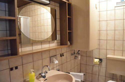 Hotel Villa Desiree - Adults Only