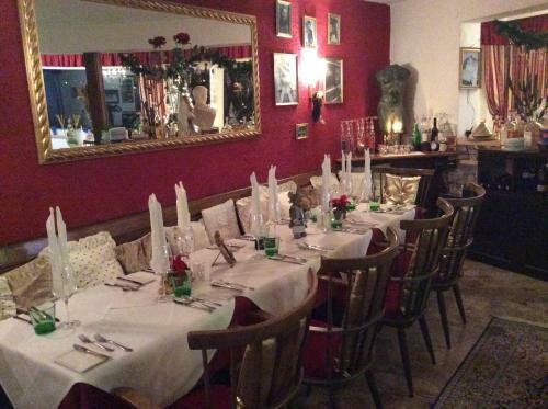 Hotel Villa Desiree - Adults Only