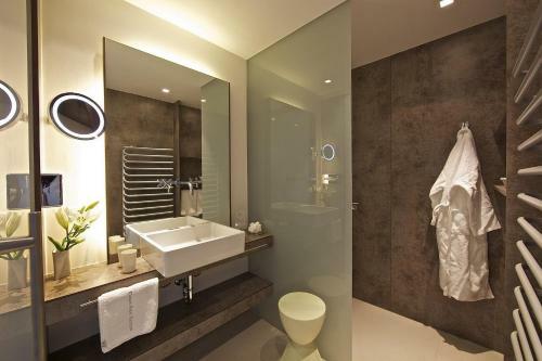 Kleines Hotel K�rnten