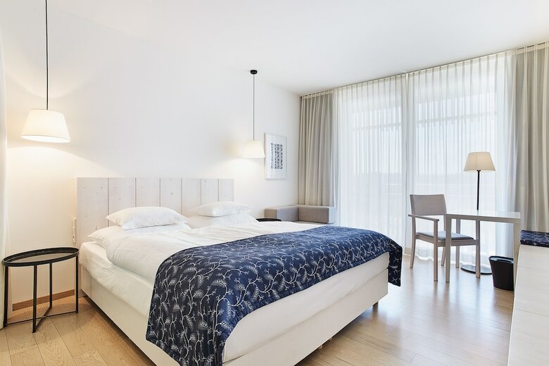 Hotel Loisium Wine & Spa Resort S�dsteiermark
