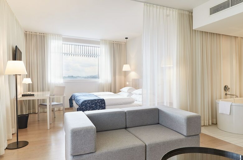 Hotel Loisium Wine & Spa Resort S�dsteiermark