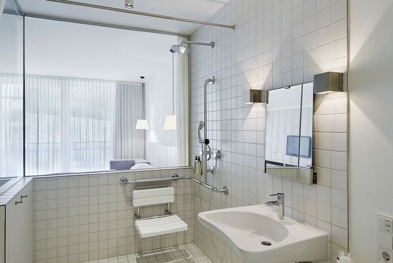 Hotel Loisium Wine & Spa Resort S�dsteiermark