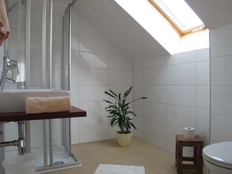 Hostal Gasthof Ochsen