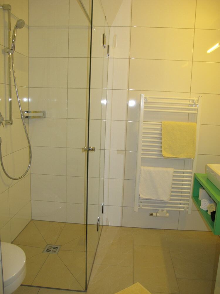 Hostal Gasthof Ochsen
