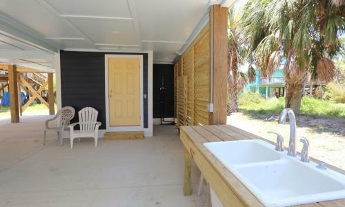 Indian Pass Subdivision Homes - Pet Friendly By Pristine Properties