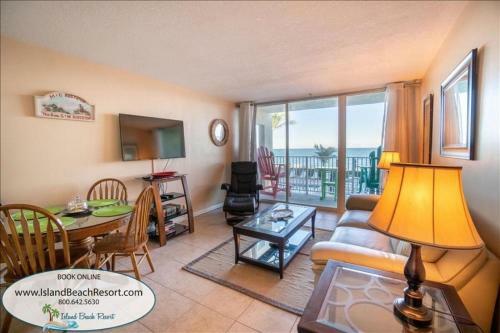 Condo 206