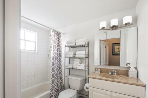Apartamento Duval Loft