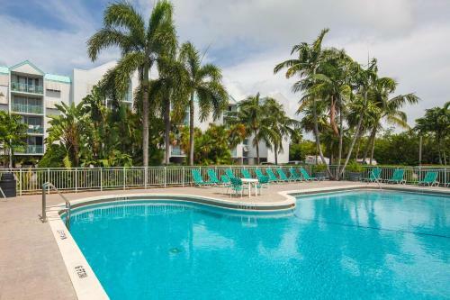 Salt Pond Hideaway