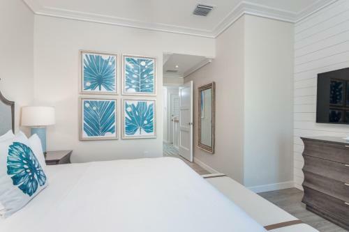 Hotel The Capitana Key West
