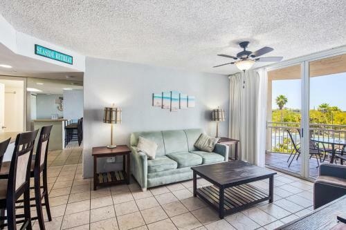Apartamento Bimini Suite