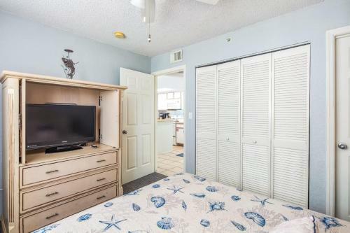 Apartamento Bimini Suite