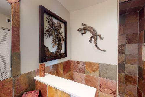 Barefoot Bungalow