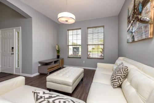 Villa Emerald Island - 8489okc