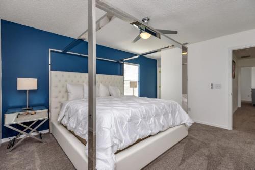 Villa Emerald Island - 8489okc