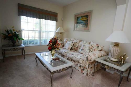 Gorgeous 4 Bedroom Pool Home In Cumbrian Lakes