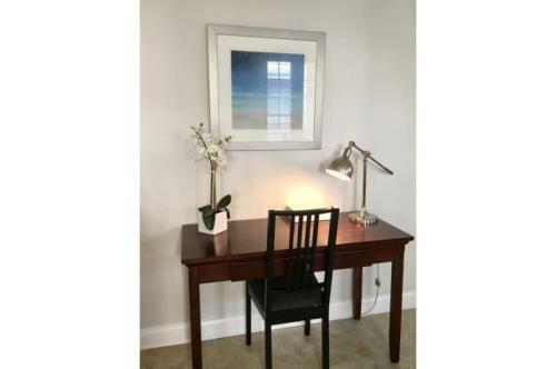 Beautiful 3 Bed 2 Bath Condo At Reunion Golf Resort