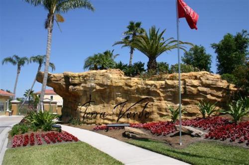 Flagler Beach Townhome #213253 Townhouse