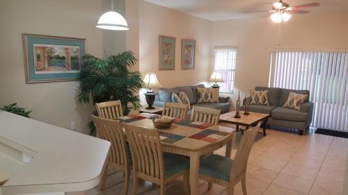 Pompano Beach Townhome #221850 Townhouse