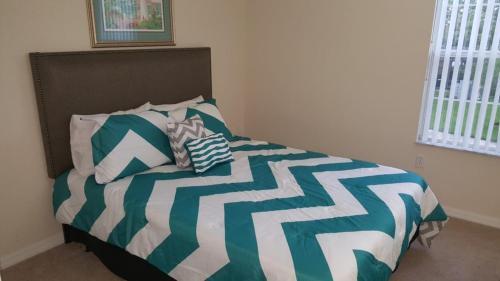 Pompano Beach Townhome #221850 Townhouse