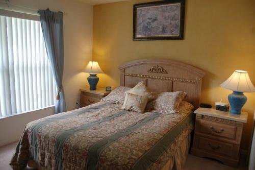 Great Harbor House #50026