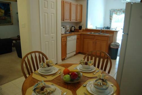 Great Harbor House #50026