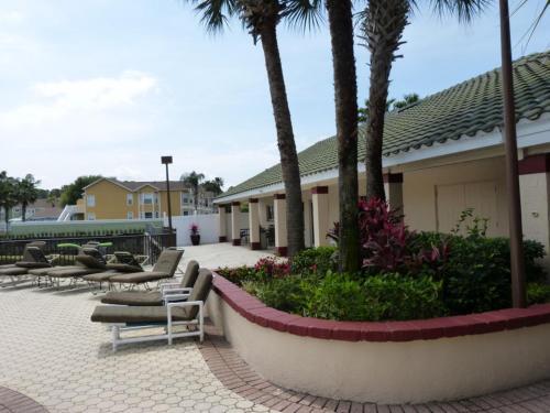 Mango Key #231407 Townhouse