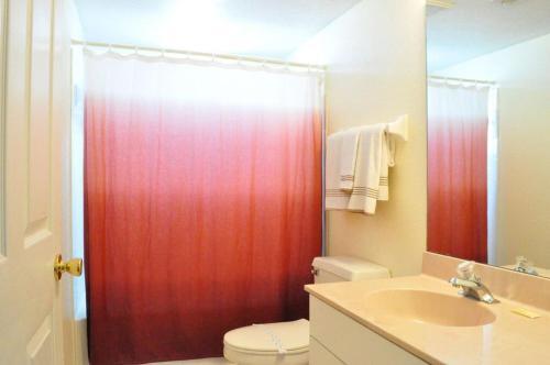 Mango Key #231407 Townhouse