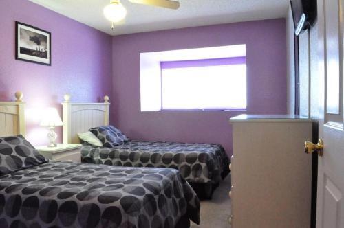 Mango Key #231407 Townhouse