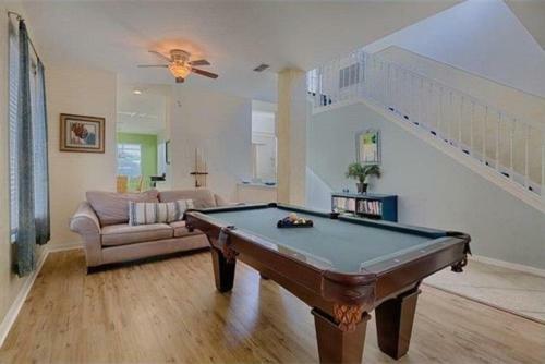 Blaue Horizon Court Home #259818 Home