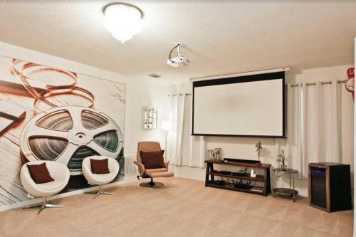 Las Fuentes Drive House #267163 Home