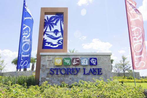 Dream Single Vacation Home Close To Disney Sl4788