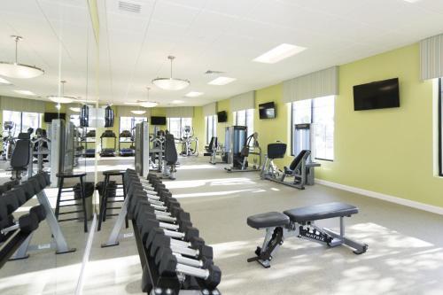 Dream Single Vacation Home Close To Disney Sl4788