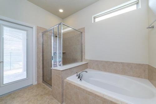 Rhodes Villa 4498