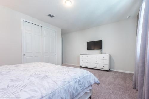 Sawyer Palm Place Villa #258902 Villa