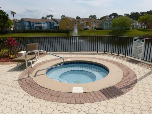 Mango Key Resort #231408 Townhouse