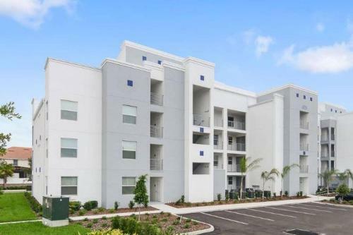 Apartamento Beautiful 3 Bedroom Condo - Storey Lake