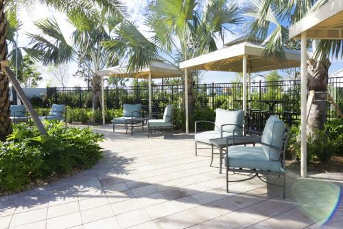 Awesome Apartment At Storey Lake (273067)