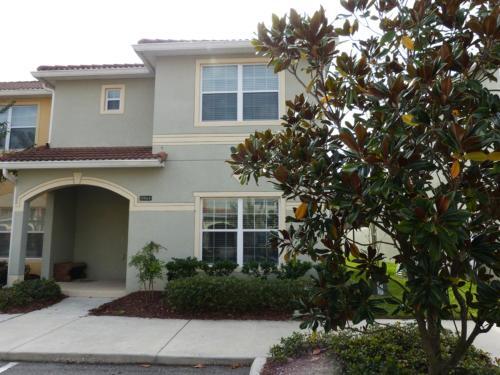 Cat Palm Townhome #231411 Townhouse
