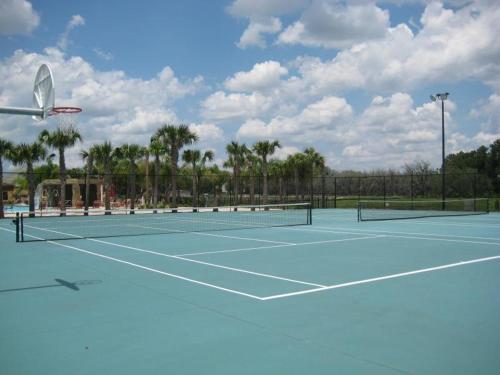 Cat Palm Townhome #231411 Townhouse