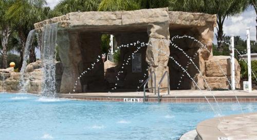 Cat Palm Townhome #231411 Townhouse
