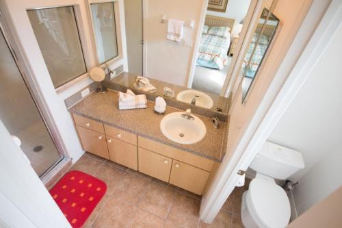 Johnny's Fiesta Key Townhouse #258682