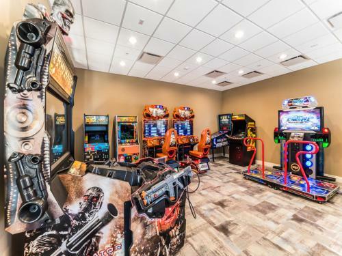 Por Do Sol Home #258678