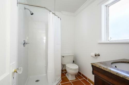 New Listing! Garden Getaway With Backyard Pool Oasis Home
